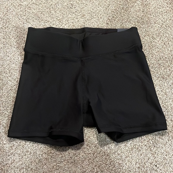 Womens compressions - Picture 1 of 3